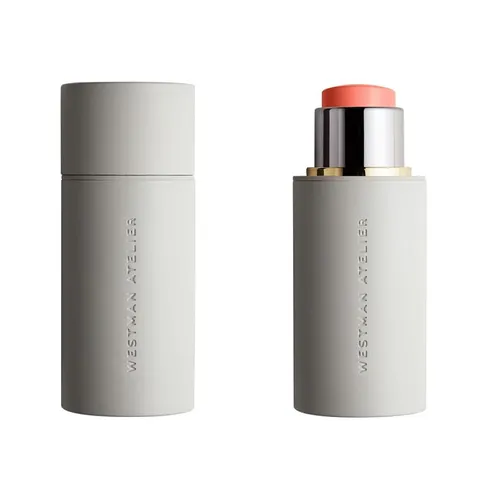 Westman Atelier Baby Cheeks Blush Stick (Róż w sztyfcie) - 1