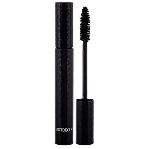 Artdeco Art Couture, Lash Volumizer Mascara (Pogrubiający tusz do rzęs)