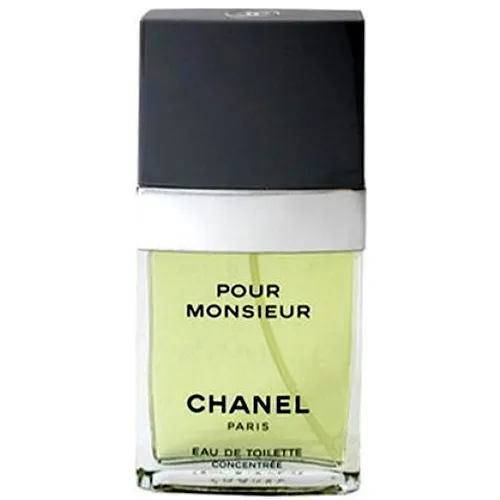 Chanel Pour Monsieur Concentree EDT