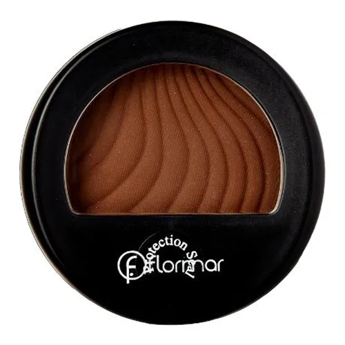 Flormar Eyebrow Shadow (Cień do brwi)