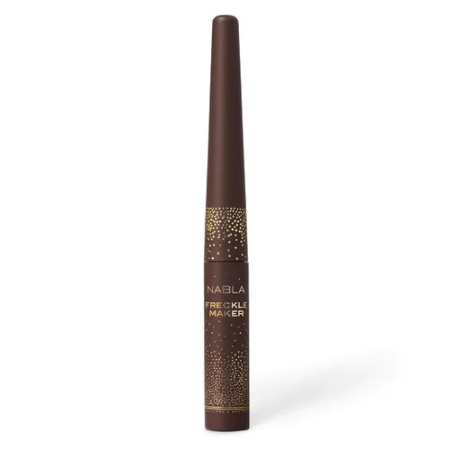 Nabla Freckle Maker Eyeliner (Eyeliner do malowania piegów)
