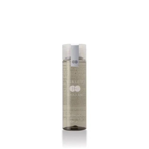 Tokio IE Inkarami Platinum Shampoo (Szampon regenerujący)