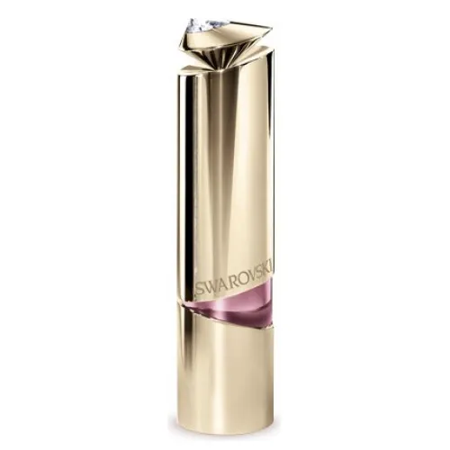 Swarovski Aura Intense EDP