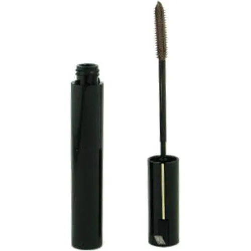Lancome Oscillation Powermascara (Tusz do rzęs z wibrującą szczoteczką)