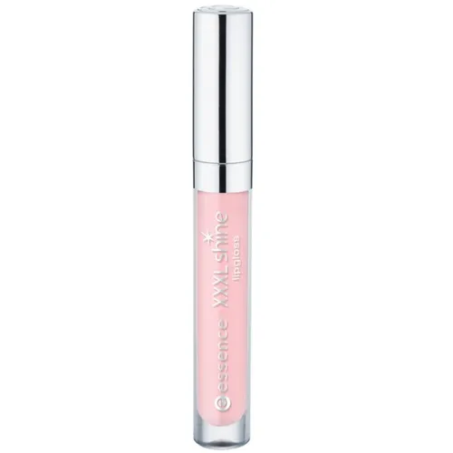 Essence XXXL Shine Lipgloss (Błyszczyk do ust) - 1