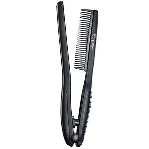 Avon Advance Techniques, Grzebień do prostowania włosów - 1