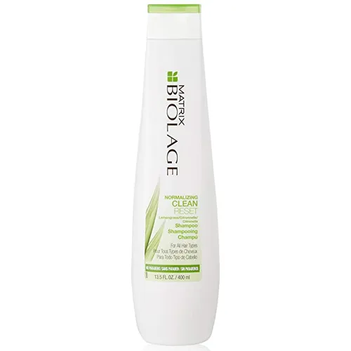 Matrix Biolage Normalizing CleanReset Shampoo (Szampon oczyszczający)
