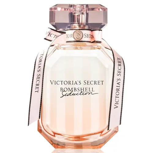 Victoria's Secret Bombshell Seduction EDP