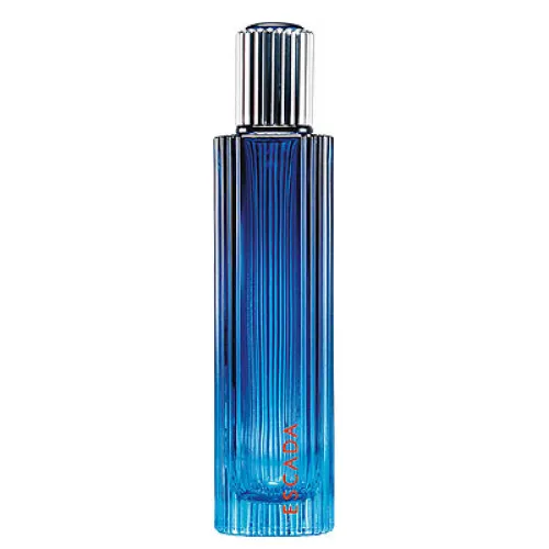 Escada Sunset Heat for Men EDT