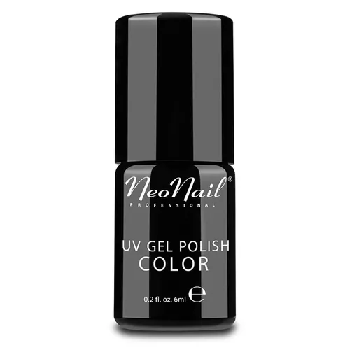 NeoNail Warming Memories Collection, Lakiery hybrydowe - 1