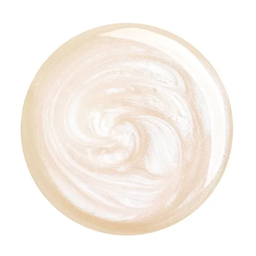 Revolution Beauty (Makeup Revolution) Glass Skin, Glass Liquid Skin Illuminating Skin Primer(Rozświetlająca baza pod makijaż) - 2