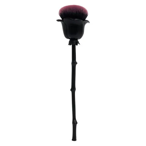 Wet n Wild Rebel Rose, Blush Brush (Pędzel do różu) - 1