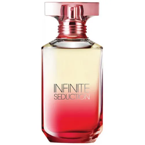 Avon Infinite Seduction EDT
