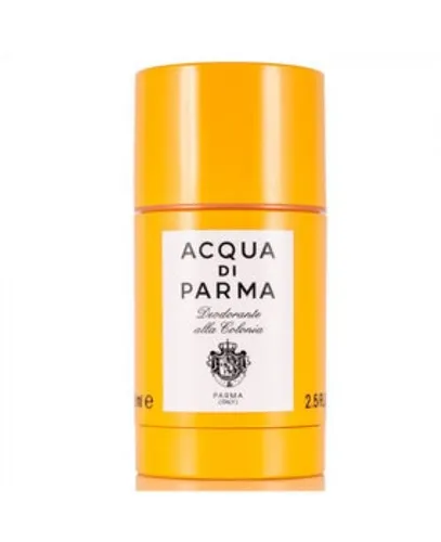 Acqua di Parma Deodorante alla Colonia Deo Stick (Dezodorant w sztyfcie)