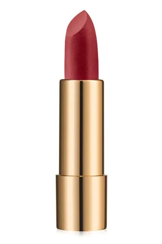 Faberlic First Lady Matte Lipstick (Matowa pomadka do ust `Pierwsza dama`)