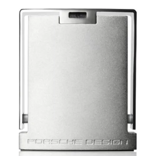 Porsche Design Titan EDT
