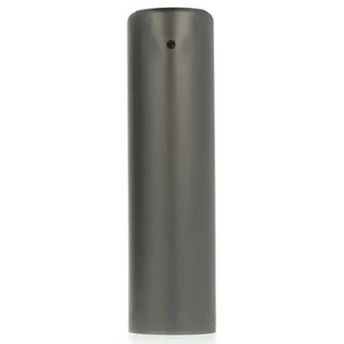 Giorgio Armani Emporio Homme EDT