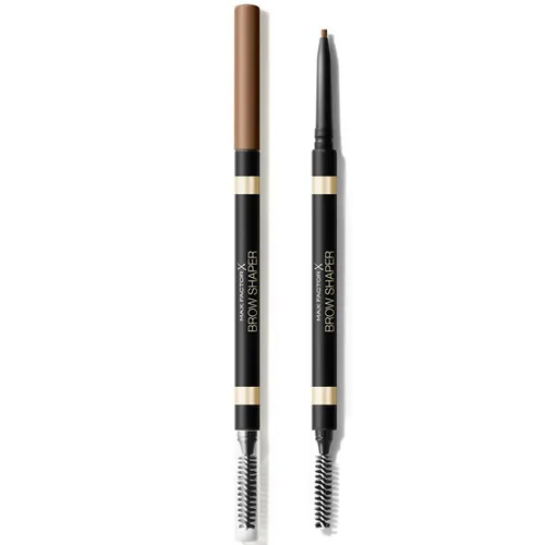 Max Factor Brow Shaper (Kredka do brwi)