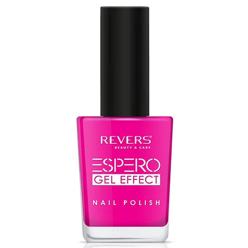 Revers Cosmetics Espero Nail Polish (Lakier do paznokci)