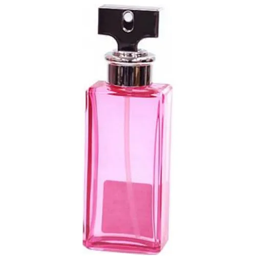 Calvin Klein Eternity Love EDP