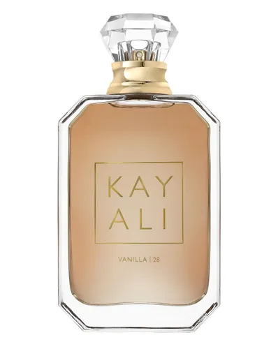 Huda Beauty Kayali , Wanilla 28 EDP