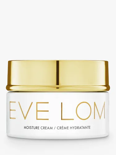 Evelom Moisture Cream (Krem nawilżający)
