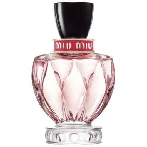 Miu Miu Twist EDP