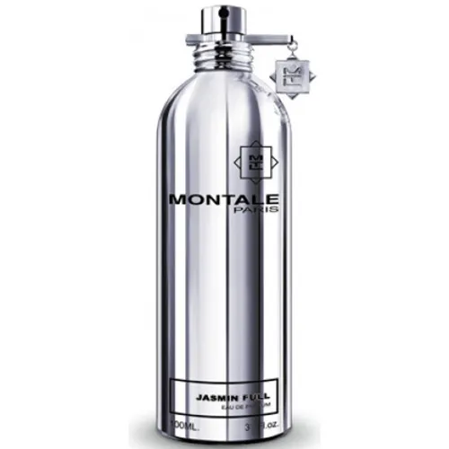 Montale Paris Jasmin Full EDP