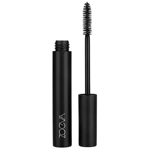 Zoeva Graphic Lash Mascara (Pogrubiająco-podkręcający tusz do rzęs)