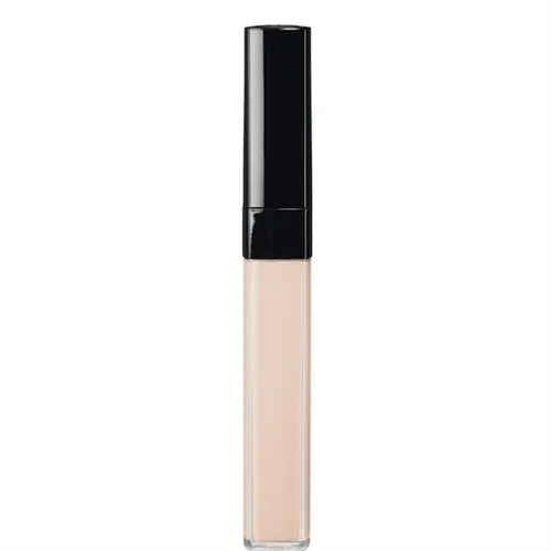 Chanel Correcteur Perfection Long Lasting Concealer (Korektor w płynie)