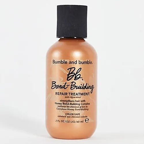 Bumble and bumble Bond-Building Repair Treatment (Kuracja odbudowująca)