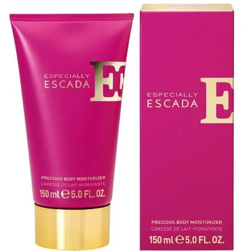Escada Especially Escada, Precious Body Moisturizer (Balsam do ciała)