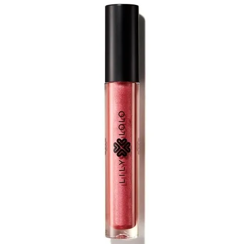 Lily Lolo New Natural Lip Gloss (Naturalny błyszczyk do ust)