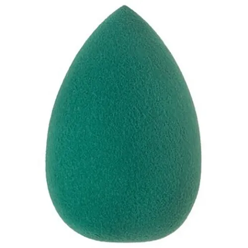 Hulu Sponge Deep Mint (Gąbka do makijażu)