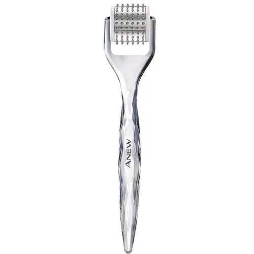 Avon Anew, Masażer do twarzy