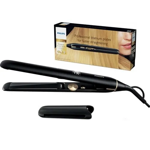 Philips Prostownica HPS930/00 Pro