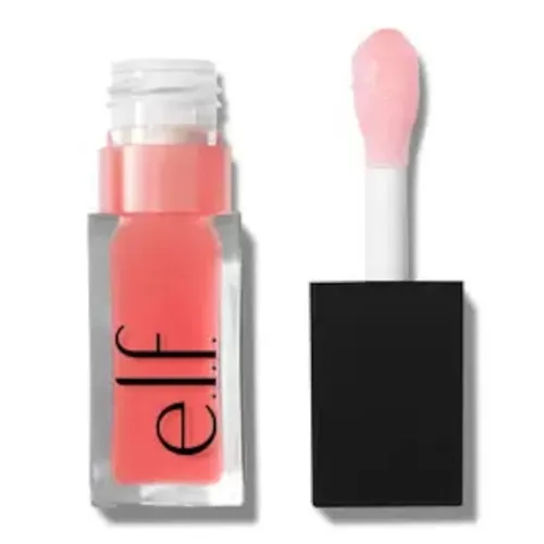 E.L.F. Cosmetics Glow Reviver Lip Oil (Olejek do ust)