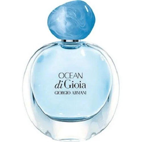 Giorgio Armani Ocean di Gioia EDP