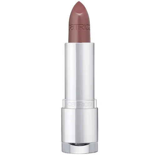 Catrice Ultimate Shine Gel Lip Colour (Żelowa szminka do ust)