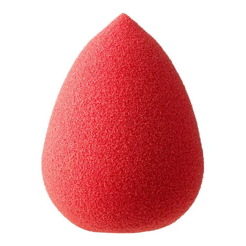 Silenz Beauty Beauty Blender, Gąbka do makijażu - 2
