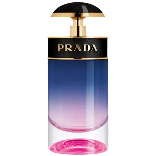 Prada Candy Night EDP