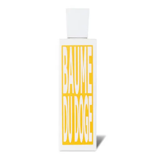 Eau d'Italie Baume du Doge EDT