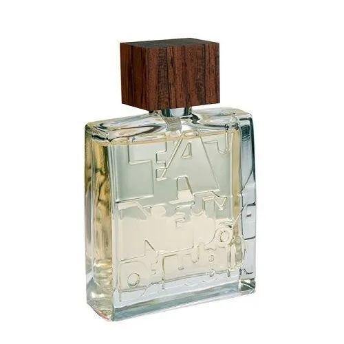 Lubin L'eau Nueve EDT