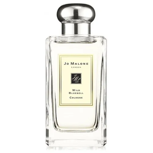 Jo Malone Wild Bluebell Cologne EDT