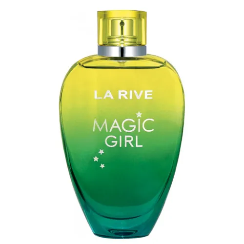 La Rive Magic Girl EDP