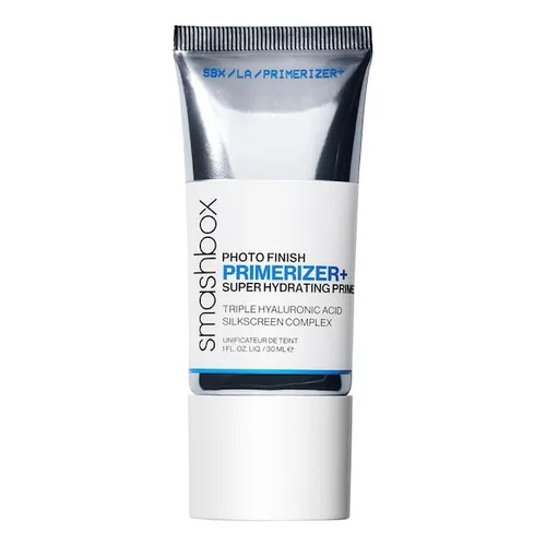 Smashbox Photo Finish Primerizer + Hydrating Primer (Baza pod makijaż)
