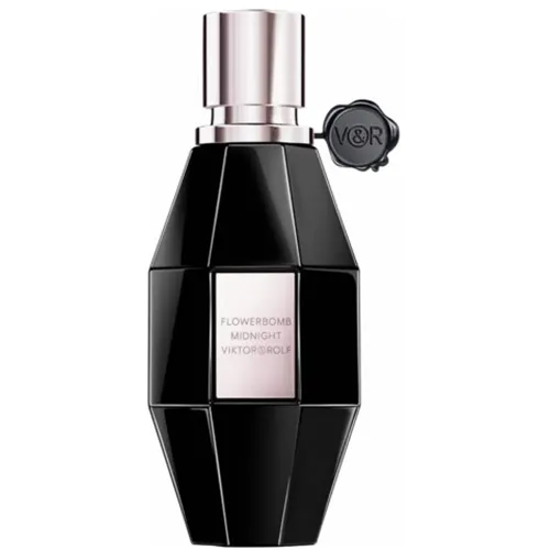 Viktor & Rolf Flowerbomb Midnight EDP