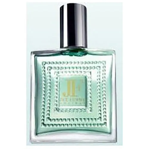 Avon Jet Femme Holiday 2010 EDT
