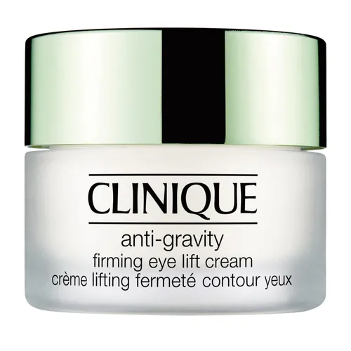 Clinique Anti-Gravity (Krem pod oczy)