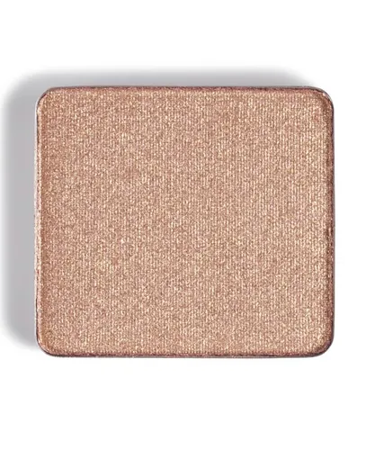 Inglot Freedom System, AMC Shine Eyeshadow (Cień do powiek) - 1